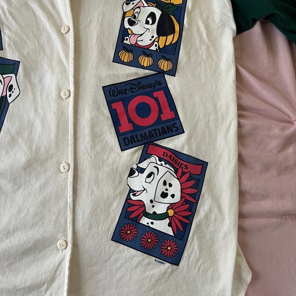 Vintages sweatshirt - Picture 3 of 4